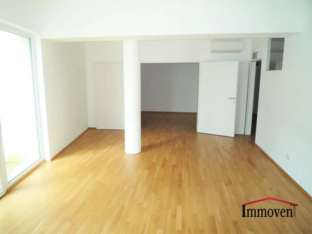 11-Zimmer-Gewerbeimmobilie mieten in Graz – 319 m² – Bild 7 von 15
