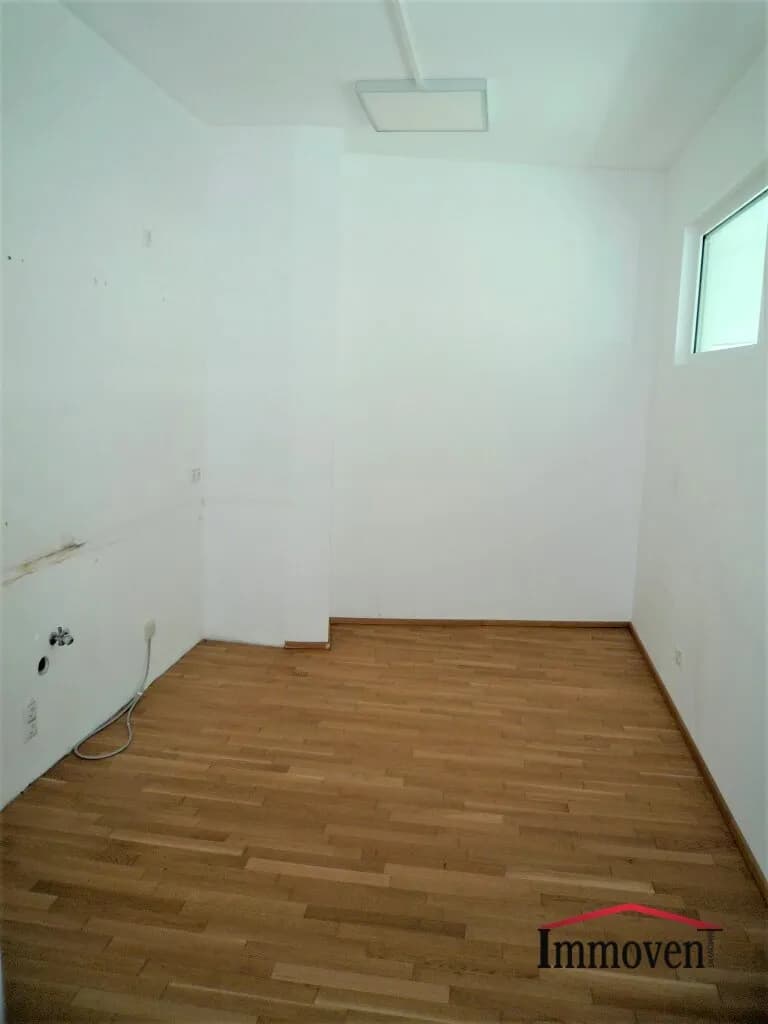 11-Zimmer-Gewerbeimmobilie mieten in Graz – 319 m² – Bild 8 von 15