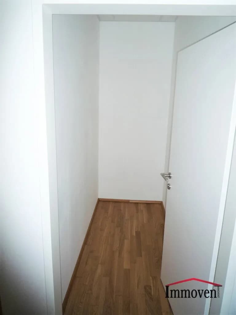 11-Zimmer-Gewerbeimmobilie mieten in Graz – 319 m² – Bild 9 von 15