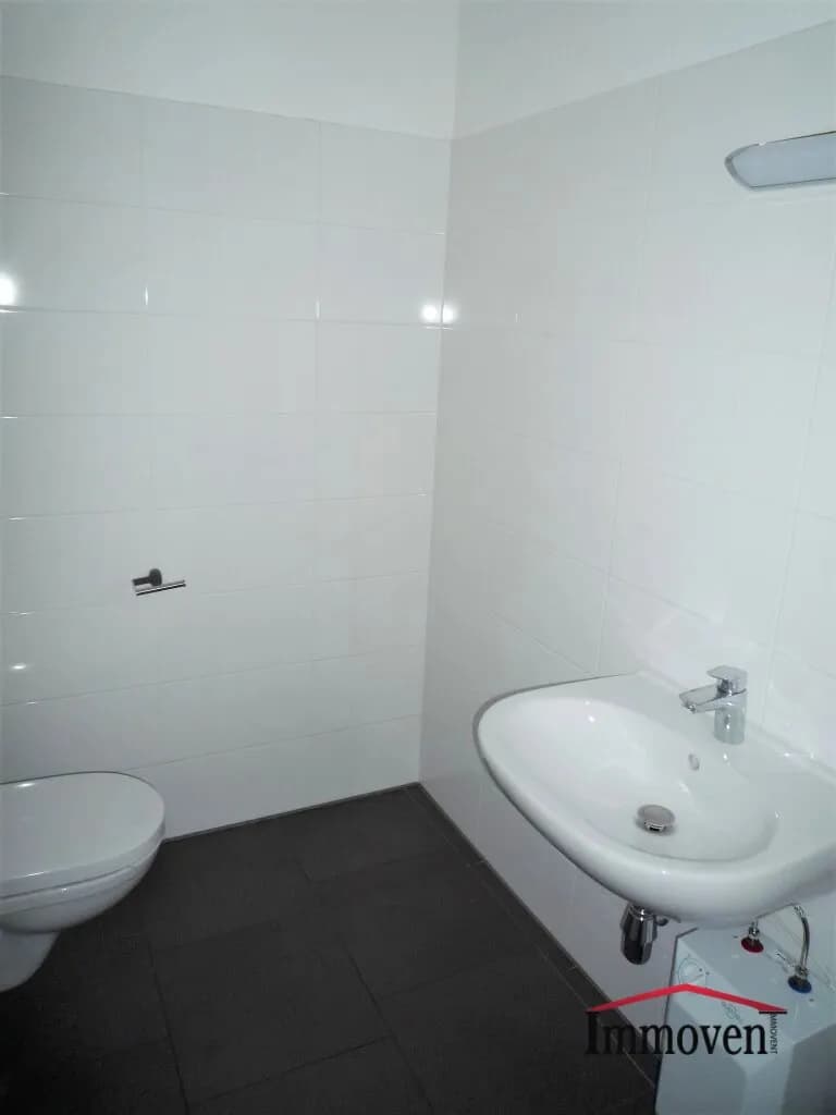 11-Zimmer-Gewerbeimmobilie mieten in Graz – 319 m² – Bild 11 von 15