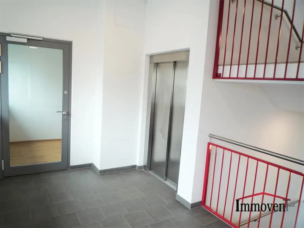 11-Zimmer-Gewerbeimmobilie mieten in Graz – 319 m² – Bild 12 von 15