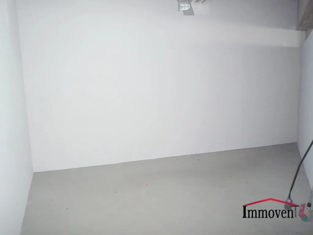 1-Zimmer-Gewerbeimmobilie mieten in Graz – 401 m² – Bild 11 von 15