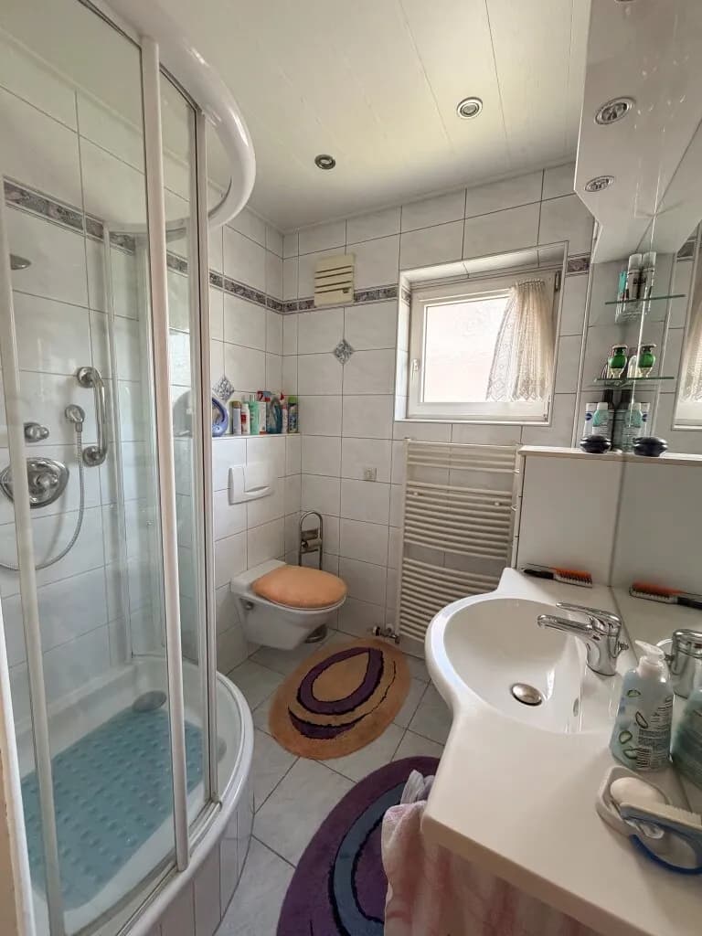 11-Zimmer-Gewerbeimmobilie kaufen in Linz Land – 244,62 m², € 499.000 – Bild 8 von 16