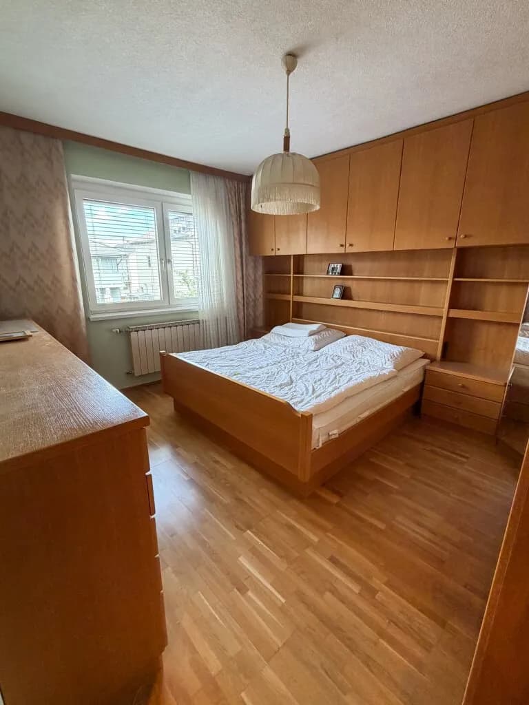 11-Zimmer-Gewerbeimmobilie kaufen in Linz Land – 244,62 m², € 499.000 – Bild 9 von 16