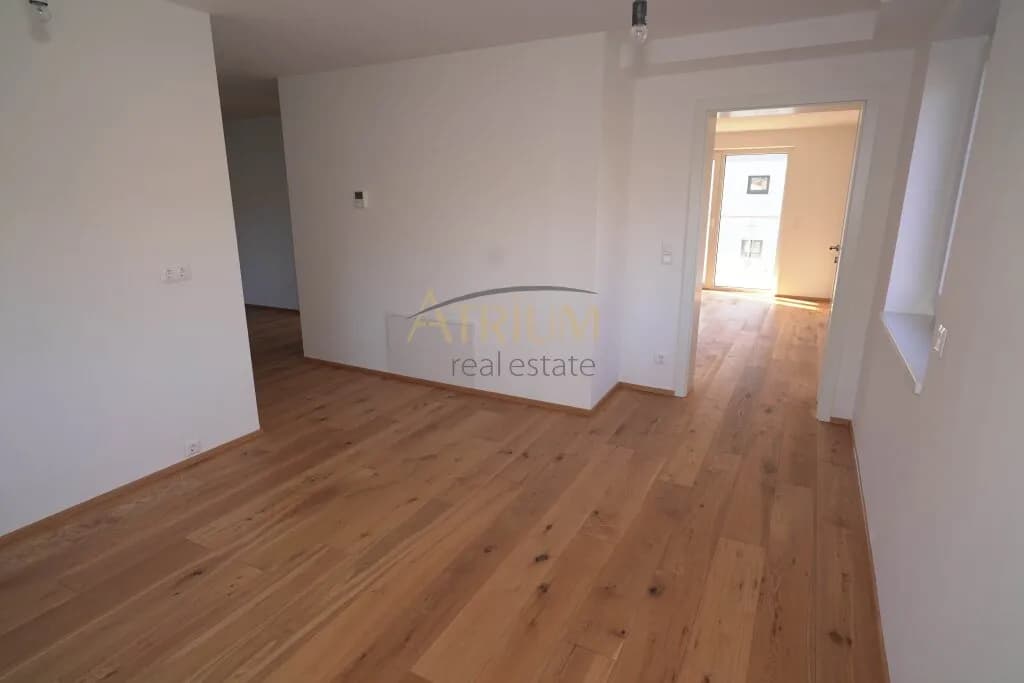 3-Zimmer-Wohnung kaufen in Klagenfurt Land – 66,54 m², € 384.000 – Bild 3 von 5