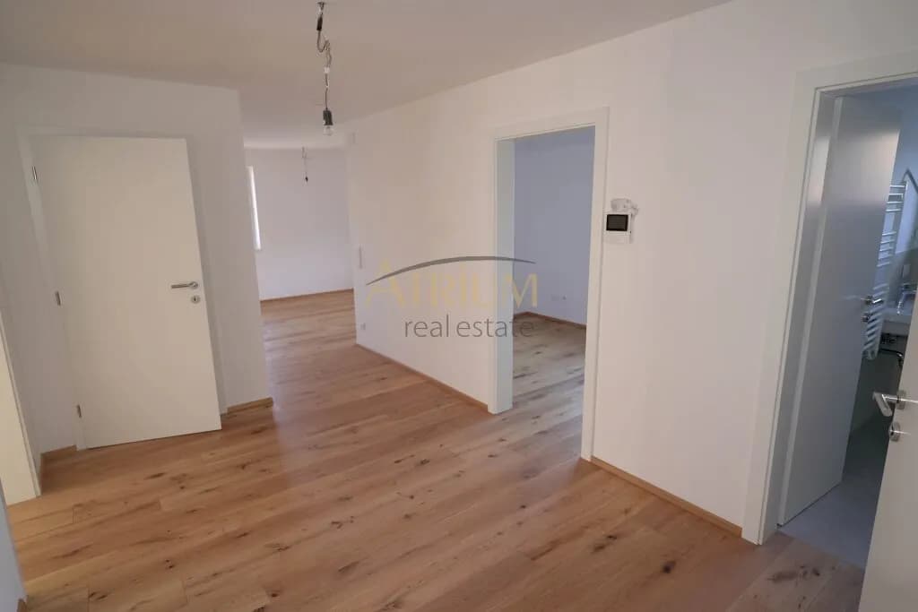 3-Zimmer-Wohnung kaufen in Klagenfurt Land – 66,54 m², € 384.000 – Bild 4 von 5