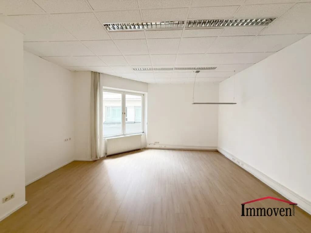 5-Zimmer-Gewerbeimmobilie mieten in Wien – 250 m², € 3.490 – Bild 9 von 22