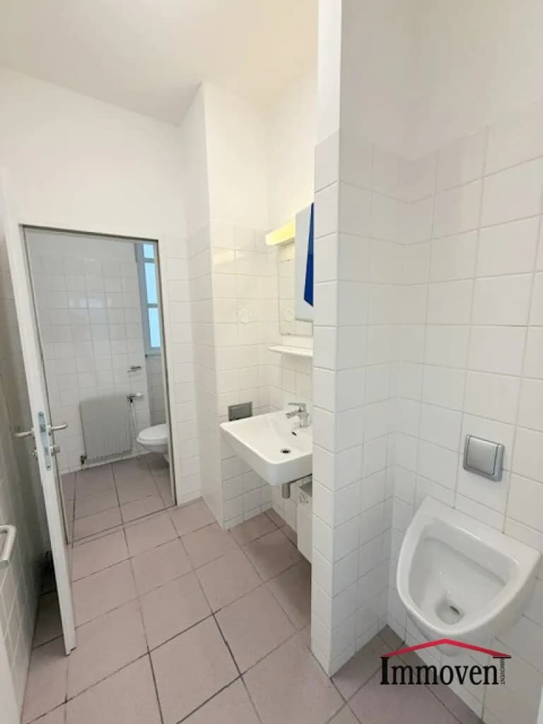 5-Zimmer-Gewerbeimmobilie mieten in Wien – 250 m², € 3.490 – Bild 18 von 22