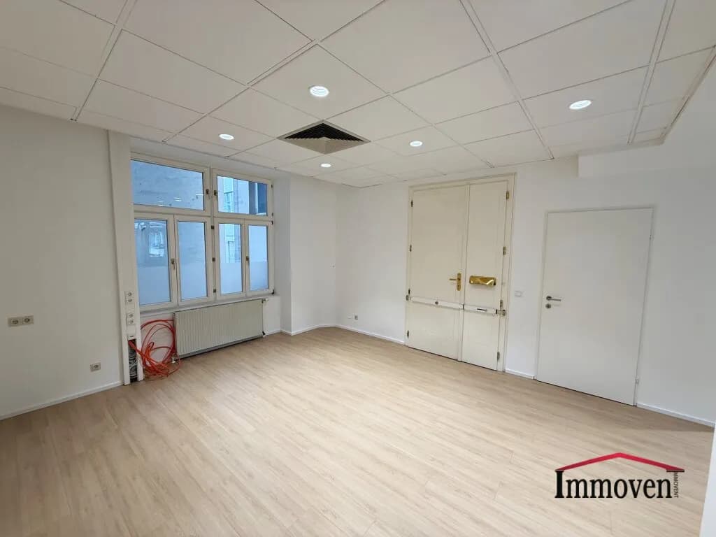 5-Zimmer-Gewerbeimmobilie mieten in Wien – 250 m², € 3.490 – Bild 20 von 22