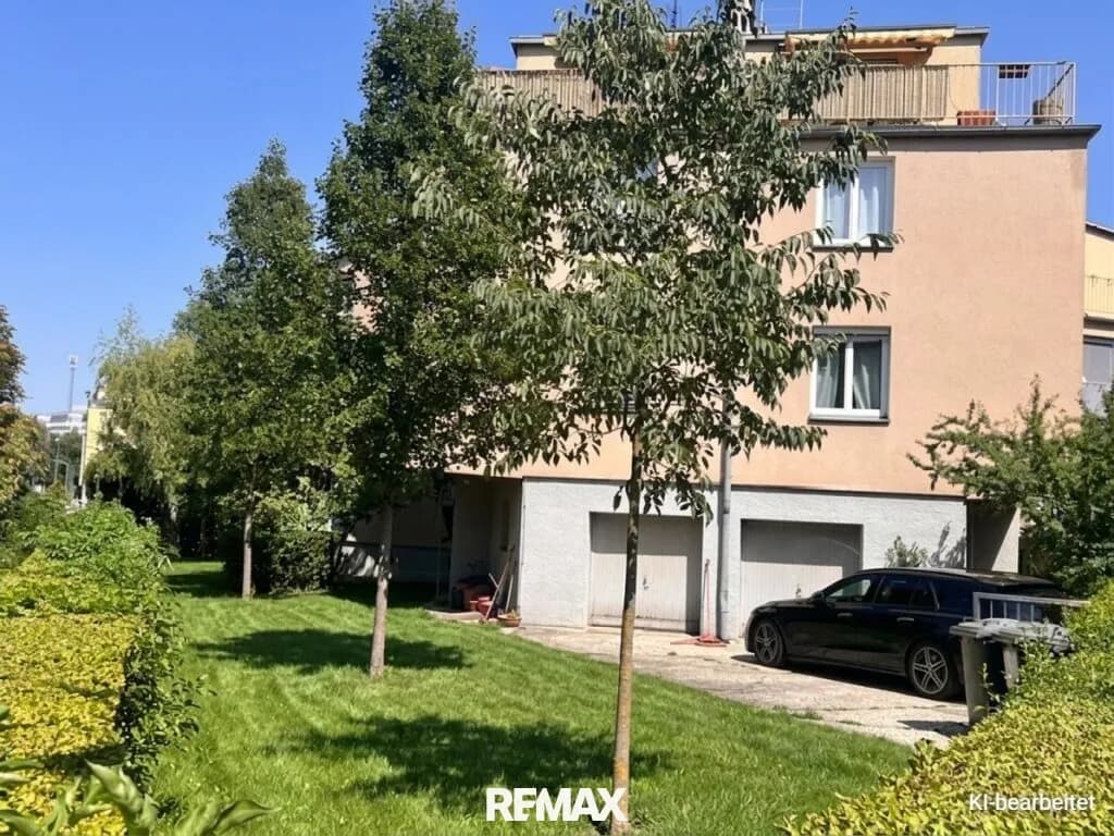3-Zimmer-Wohnung kaufen in Wien – 73 m², € 450.000 – Bild 2 von 36