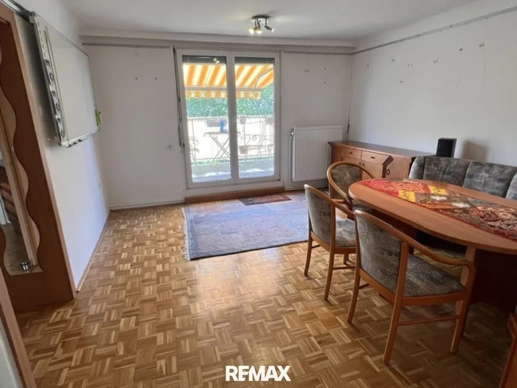 3-Zimmer-Wohnung kaufen in Wien – 73 m², € 450.000 – Bild 4 von 36