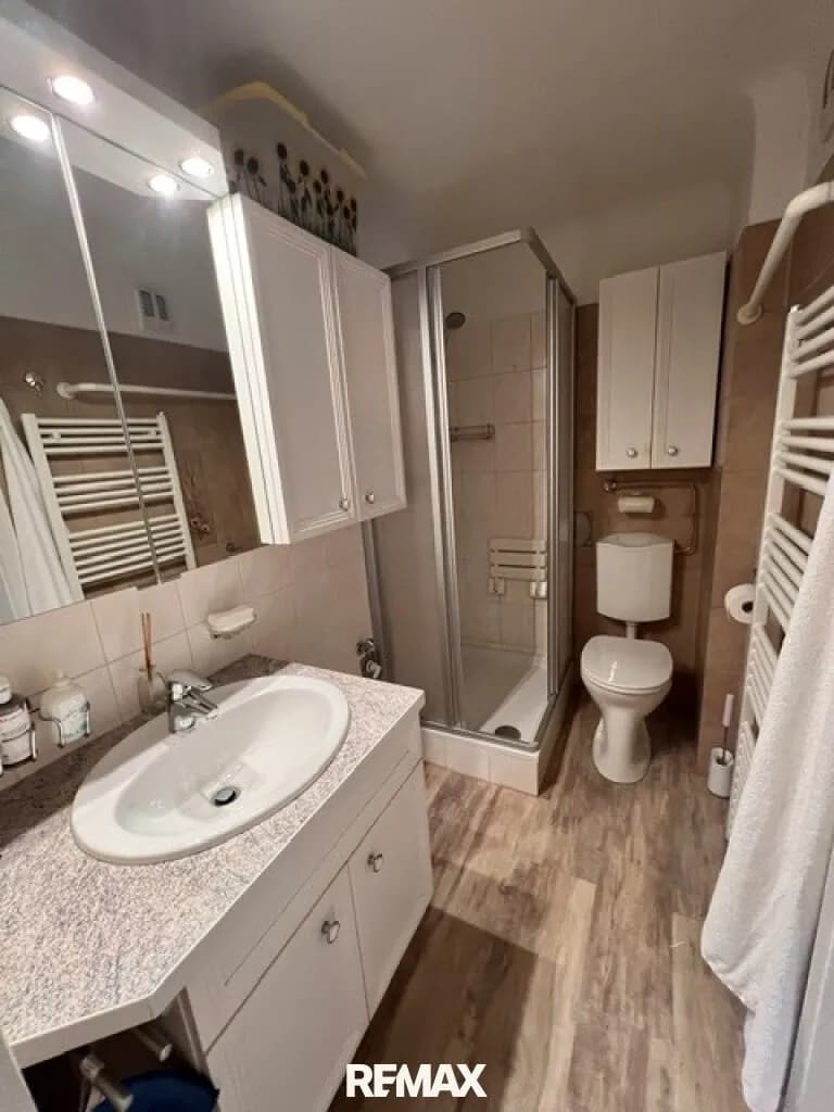 3-Zimmer-Wohnung kaufen in Wien – 73 m², € 450.000 – Bild 5 von 36