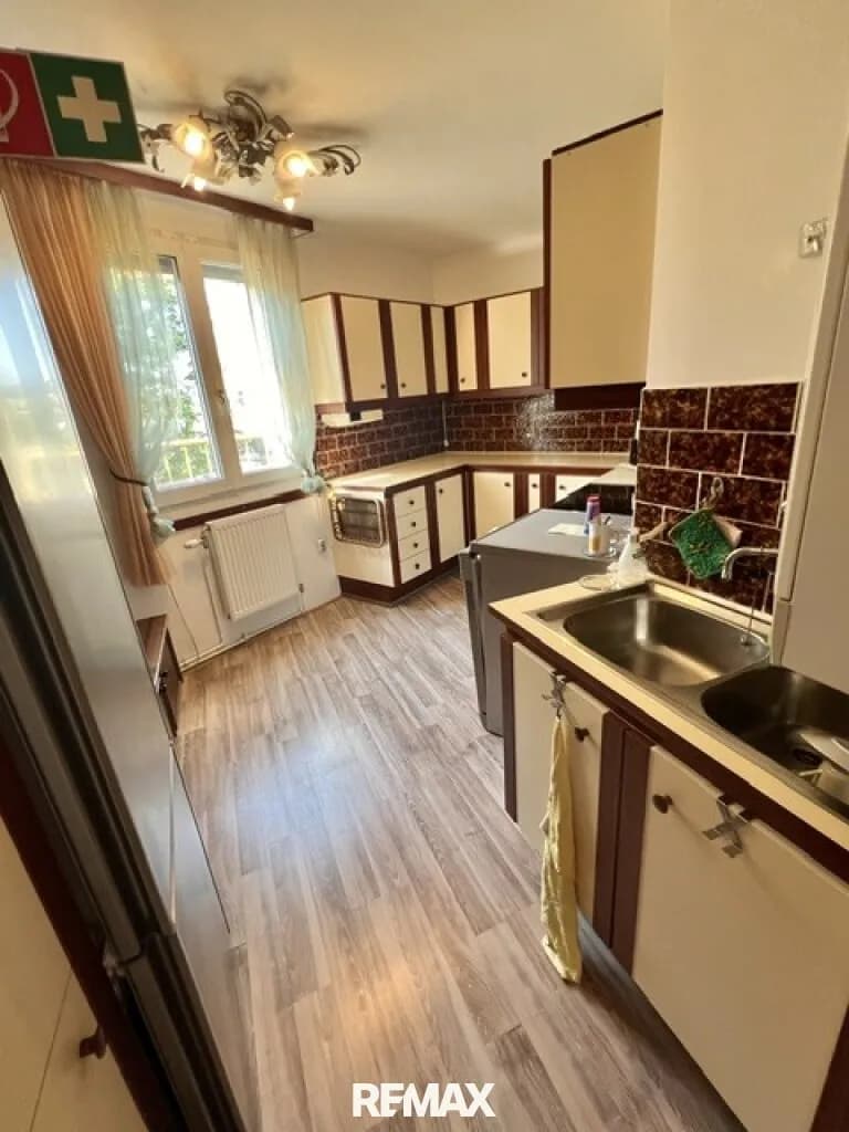 3-Zimmer-Wohnung kaufen in Wien – 73 m², € 450.000 – Bild 6 von 36