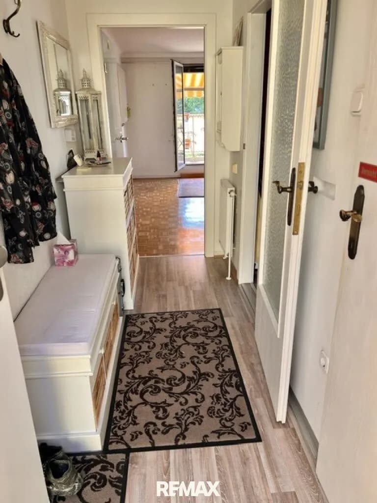 3-Zimmer-Wohnung kaufen in Wien – 73 m², € 450.000 – Bild 7 von 36