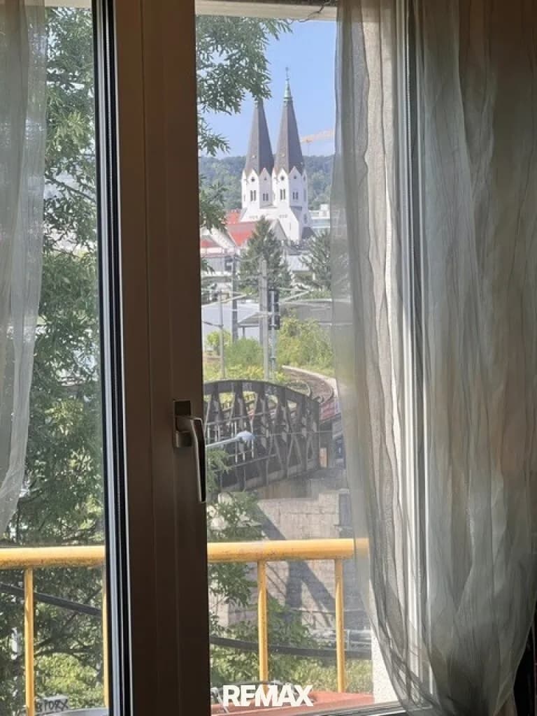 3-Zimmer-Wohnung kaufen in Wien – 73 m², € 450.000 – Bild 8 von 36