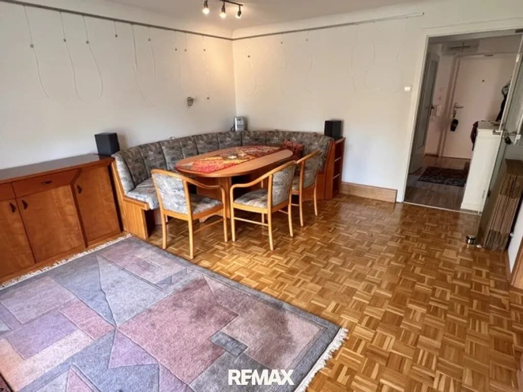 3-Zimmer-Wohnung kaufen in Wien – 73 m², € 450.000 – Bild 9 von 36