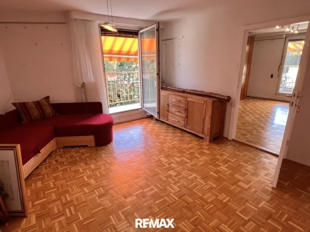3-Zimmer-Wohnung kaufen in Wien – 73 m², € 450.000 – Bild 10 von 36