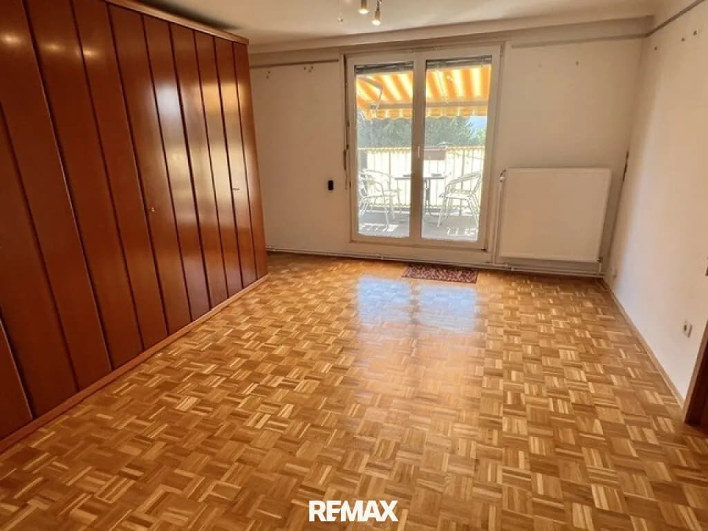 3-Zimmer-Wohnung kaufen in Wien – 73 m², € 450.000 – Bild 11 von 36