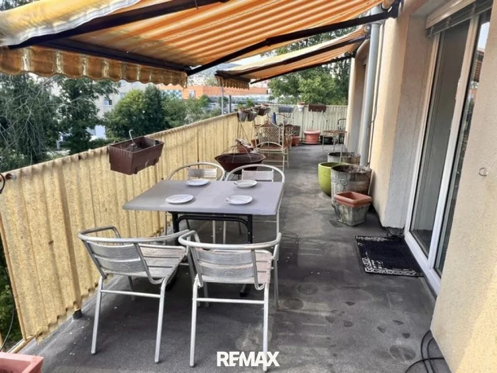 3-Zimmer-Wohnung kaufen in Wien – 73 m², € 450.000 – Bild 12 von 36