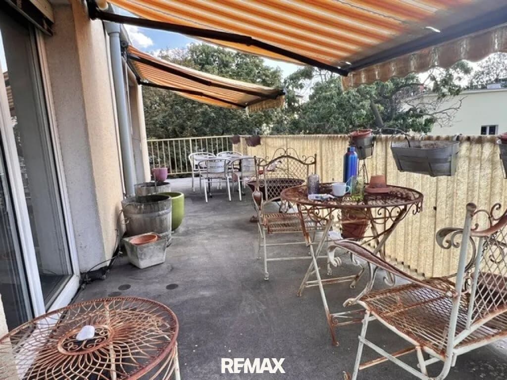 3-Zimmer-Wohnung kaufen in Wien – 73 m², € 450.000 – Bild 13 von 36