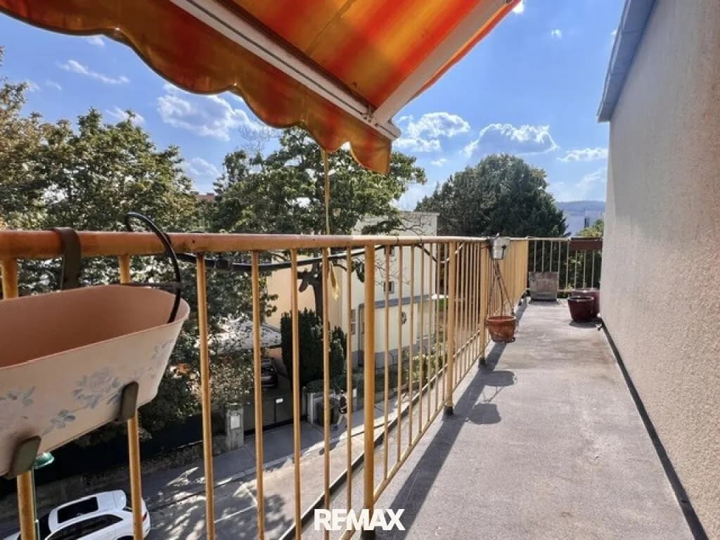 3-Zimmer-Wohnung kaufen in Wien – 73 m², € 450.000 – Bild 14 von 36