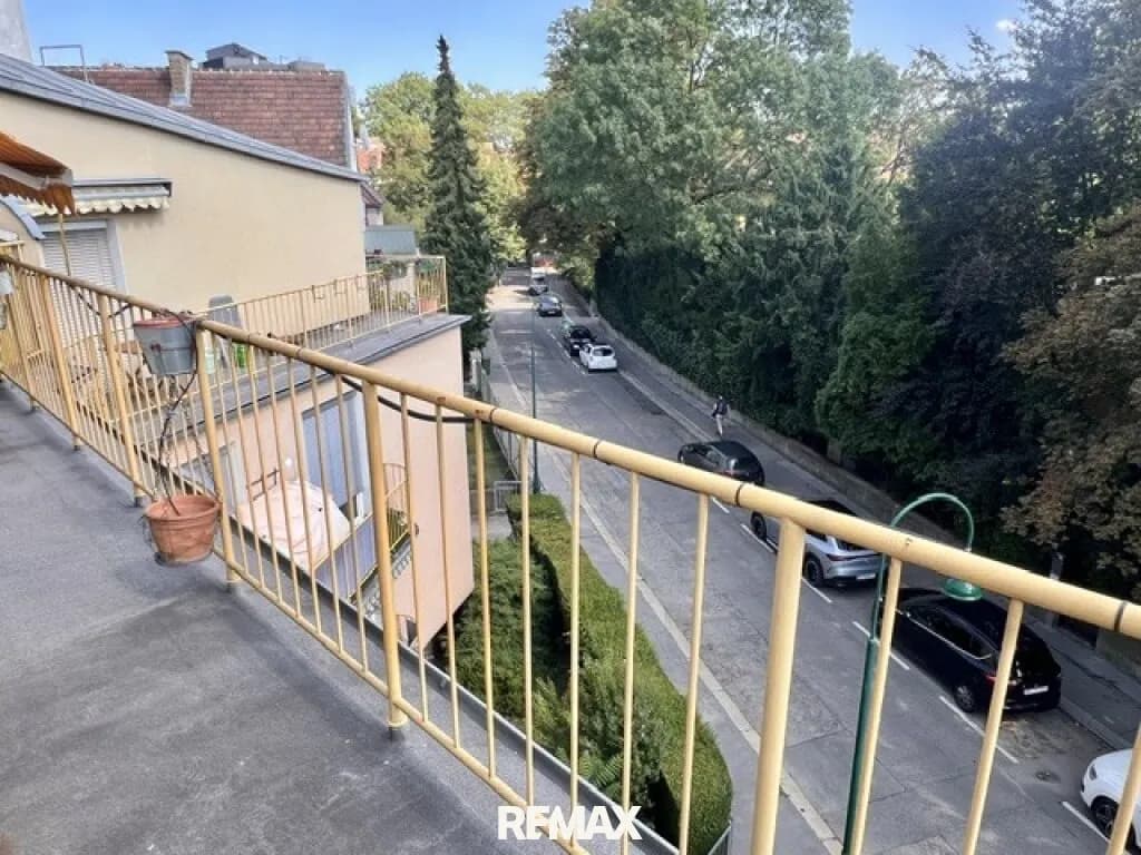 3-Zimmer-Wohnung kaufen in Wien – 73 m², € 450.000 – Bild 15 von 36