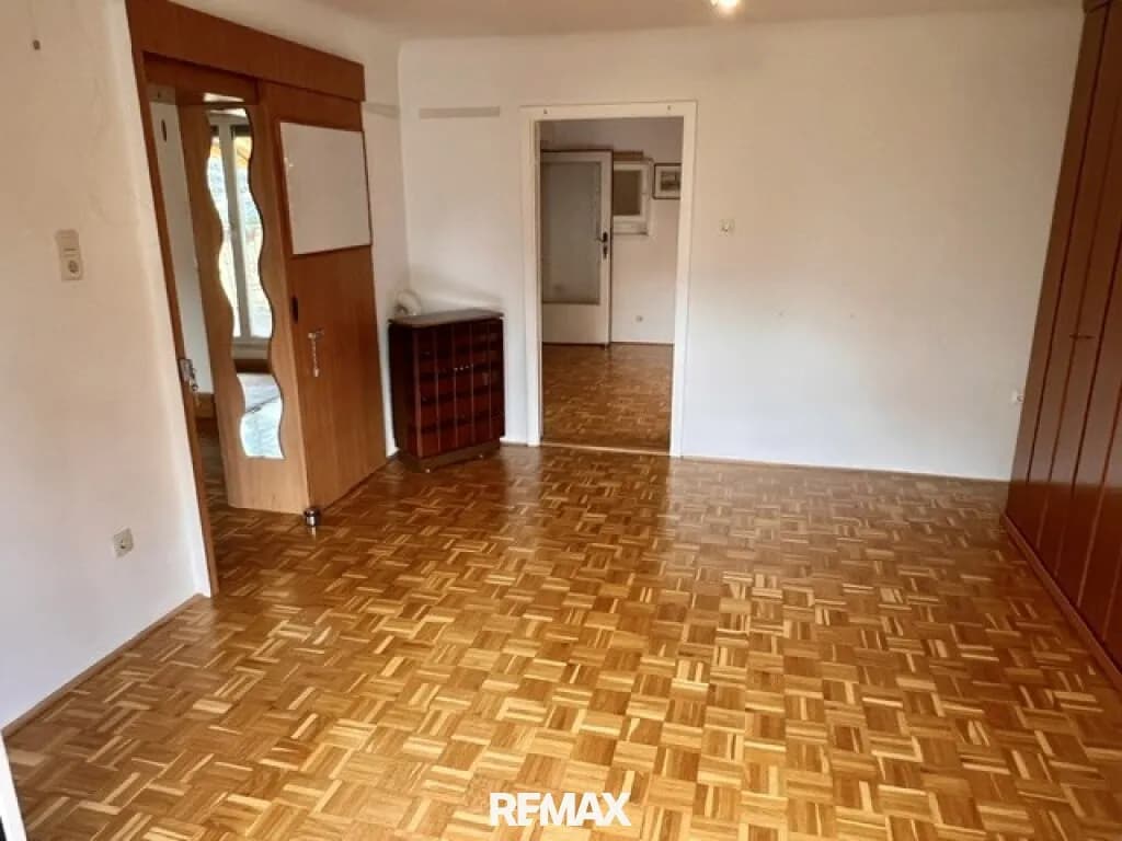 3-Zimmer-Wohnung kaufen in Wien – 73 m², € 450.000 – Bild 16 von 36