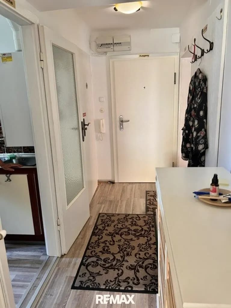 3-Zimmer-Wohnung kaufen in Wien – 73 m², € 450.000 – Bild 17 von 36
