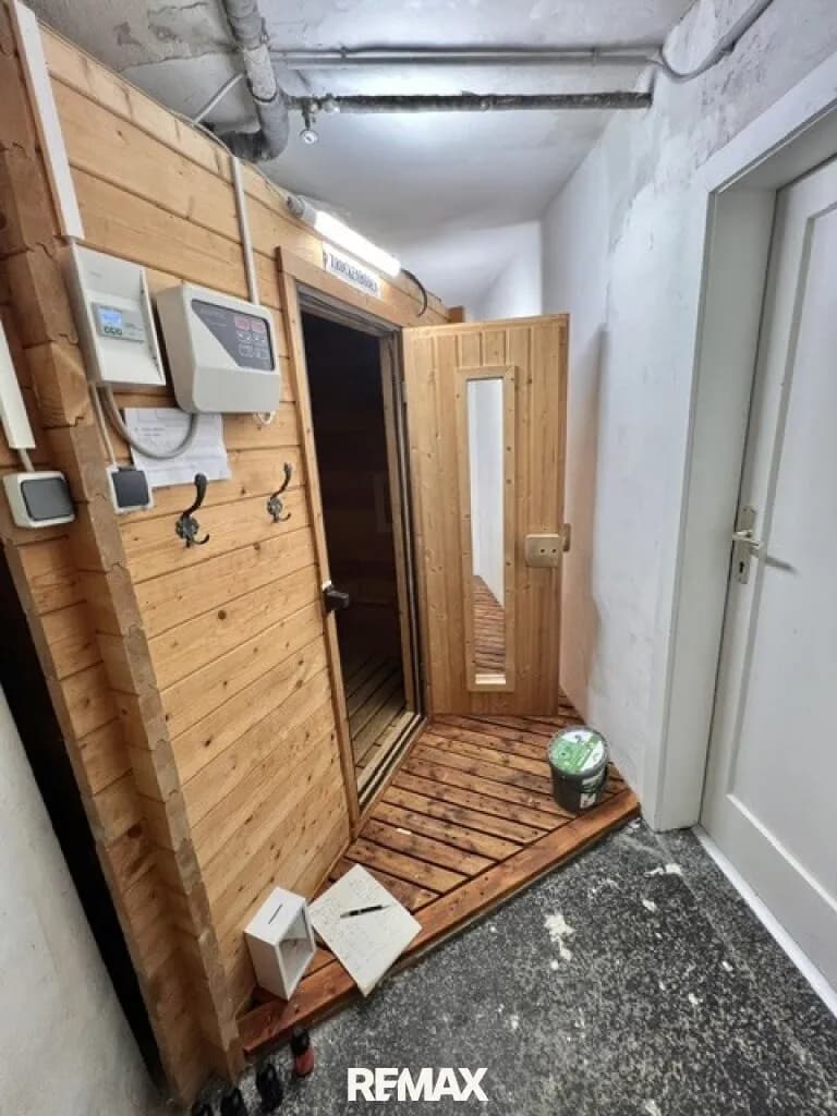 3-Zimmer-Wohnung kaufen in Wien – 73 m², € 450.000 – Bild 18 von 36