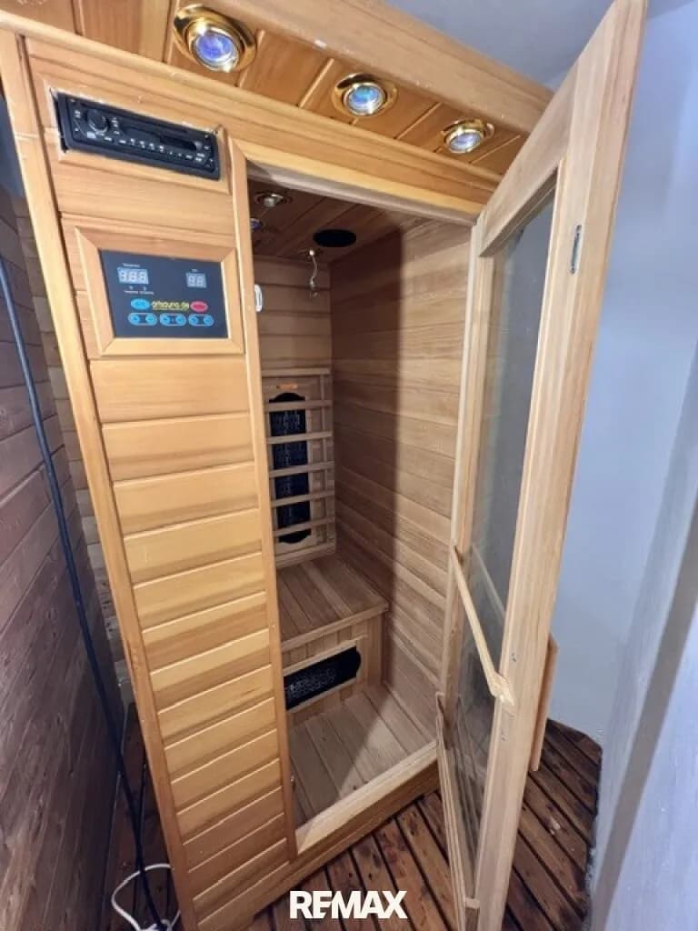 3-Zimmer-Wohnung kaufen in Wien – 73 m², € 450.000 – Bild 19 von 36