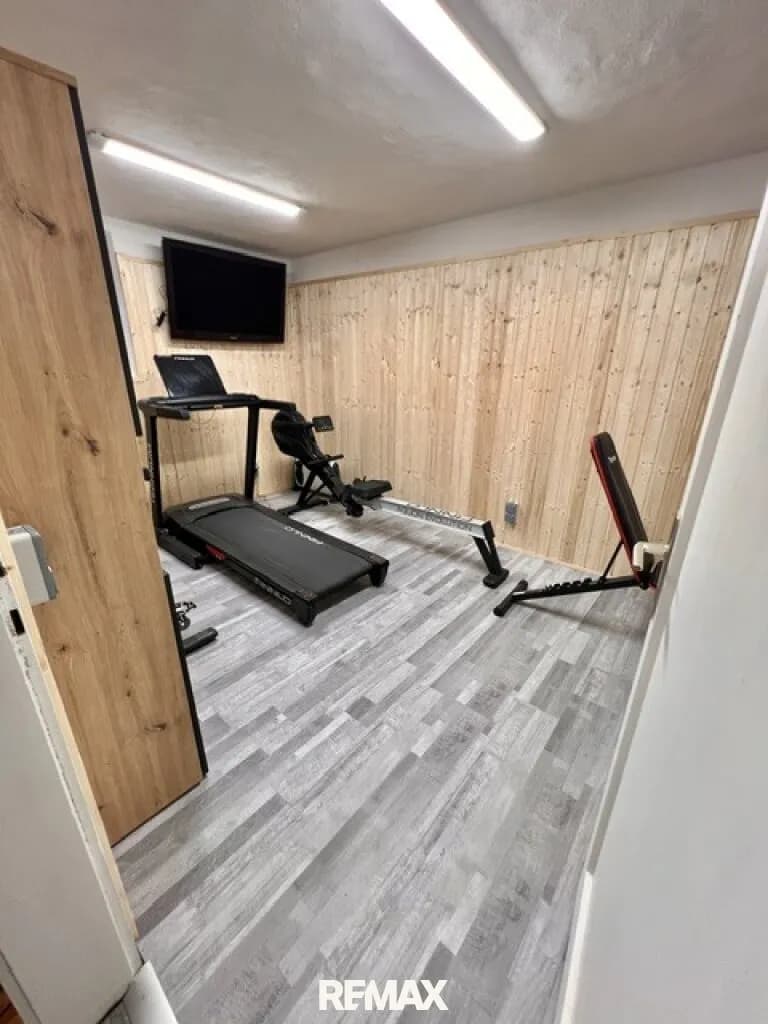 3-Zimmer-Wohnung kaufen in Wien – 73 m², € 450.000 – Bild 20 von 36