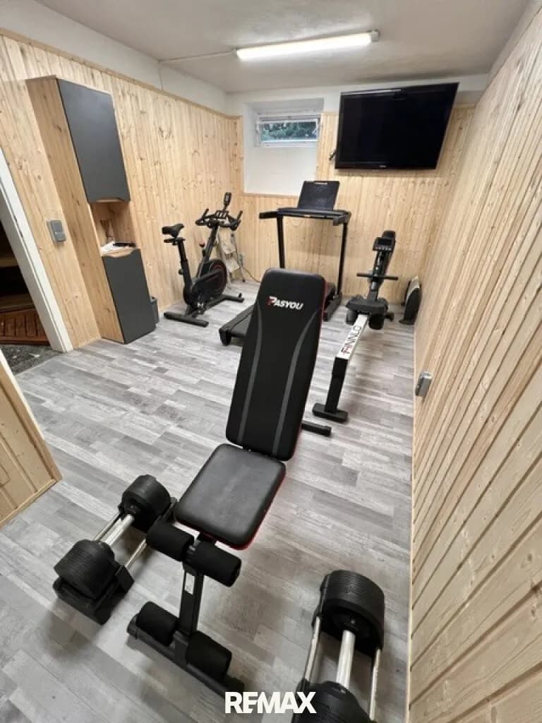 3-Zimmer-Wohnung kaufen in Wien – 73 m², € 450.000 – Bild 21 von 36