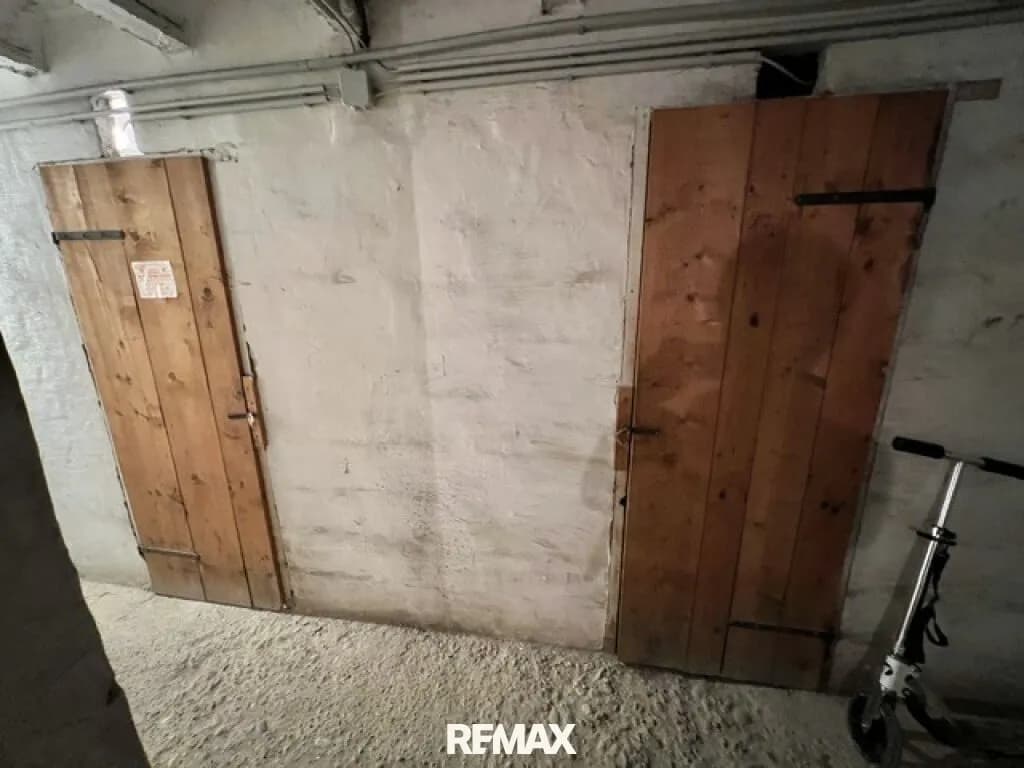 3-Zimmer-Wohnung kaufen in Wien – 73 m², € 450.000 – Bild 22 von 36