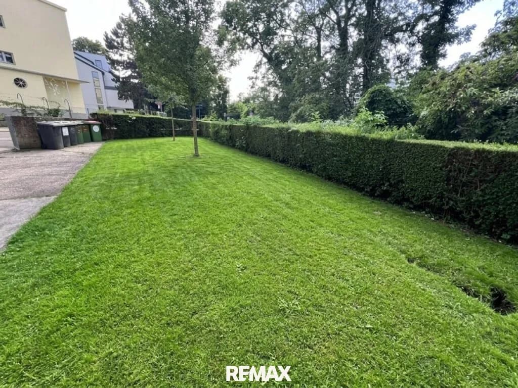 3-Zimmer-Wohnung kaufen in Wien – 73 m², € 450.000 – Bild 23 von 36
