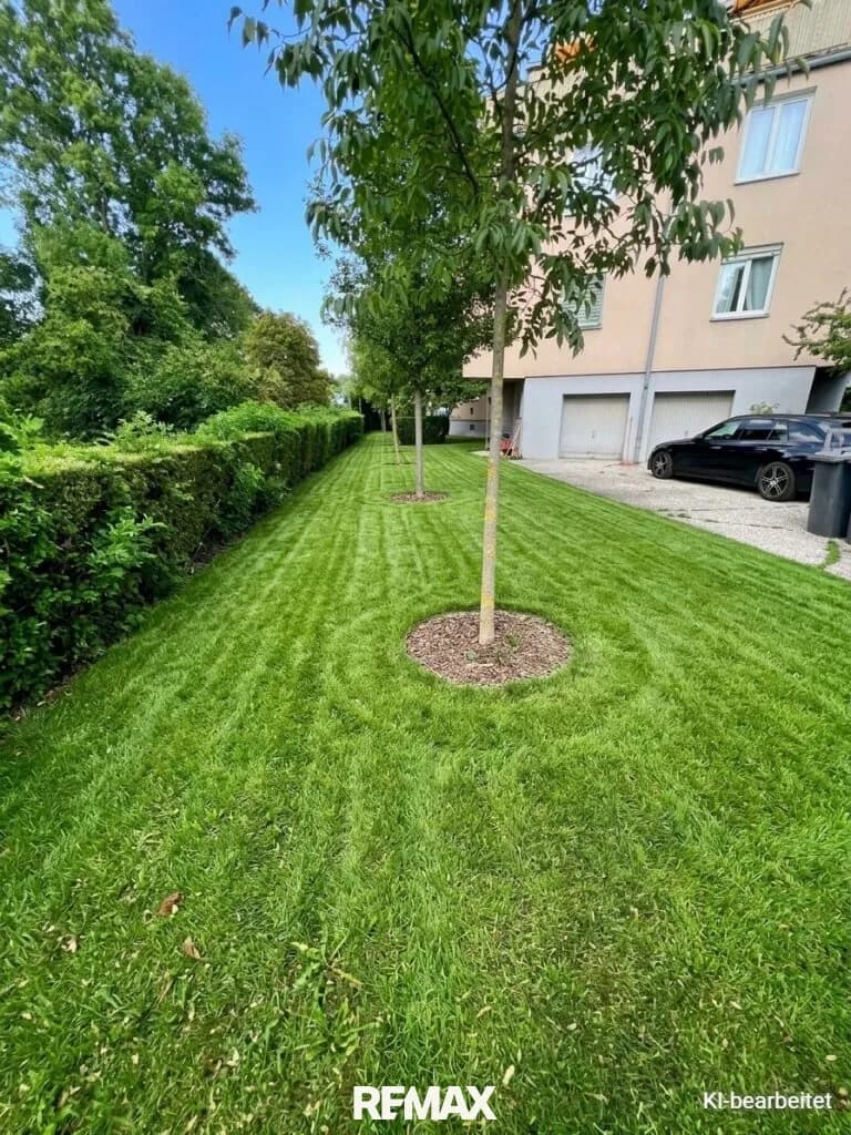 3-Zimmer-Wohnung kaufen in Wien – 73 m², € 450.000 – Bild 24 von 36