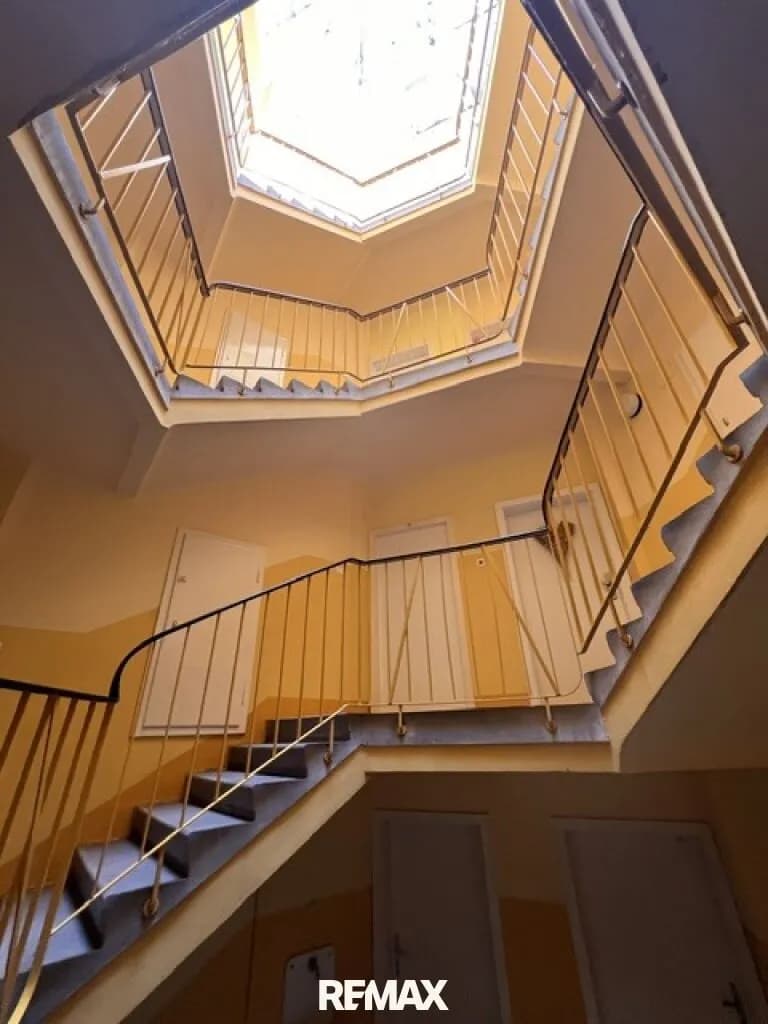 3-Zimmer-Wohnung kaufen in Wien – 73 m², € 450.000 – Bild 25 von 36