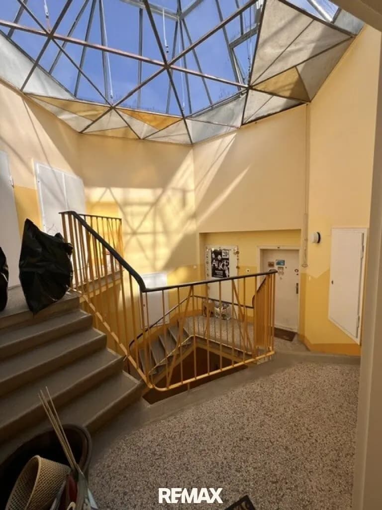 3-Zimmer-Wohnung kaufen in Wien – 73 m², € 450.000 – Bild 26 von 36