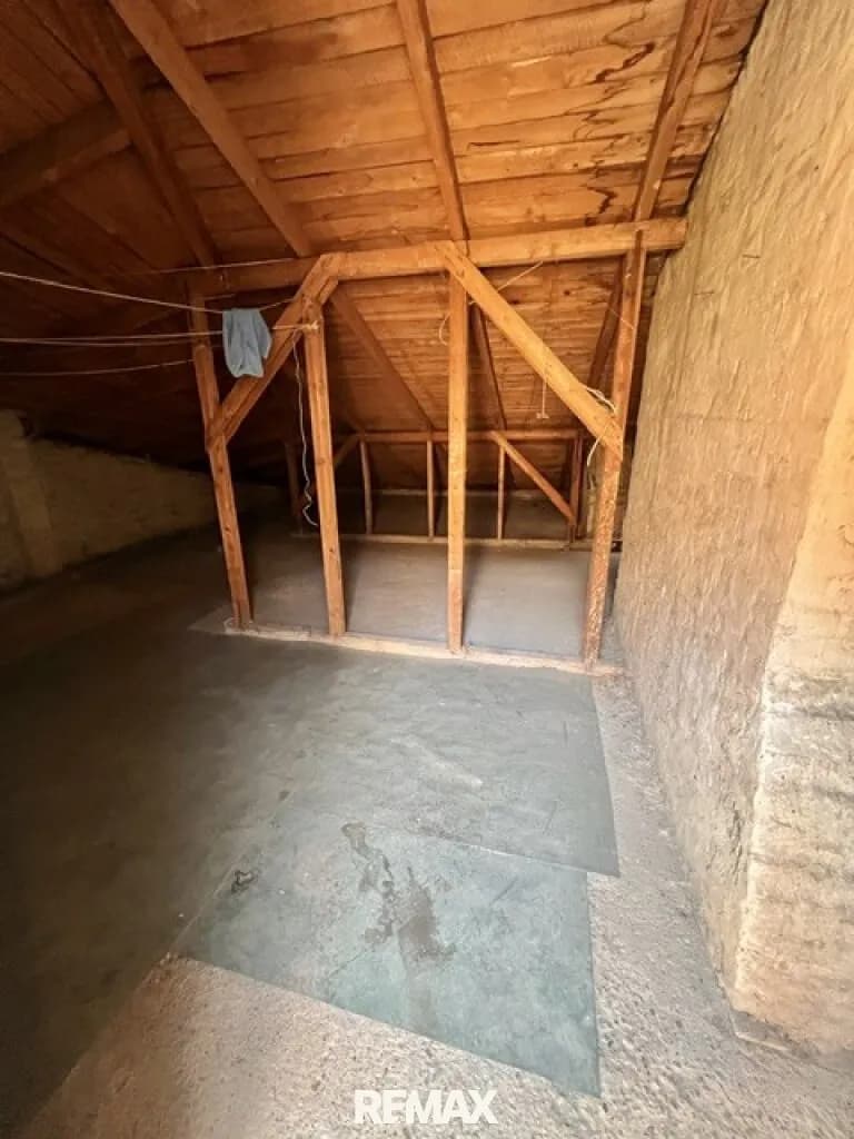 3-Zimmer-Wohnung kaufen in Wien – 73 m², € 450.000 – Bild 27 von 36