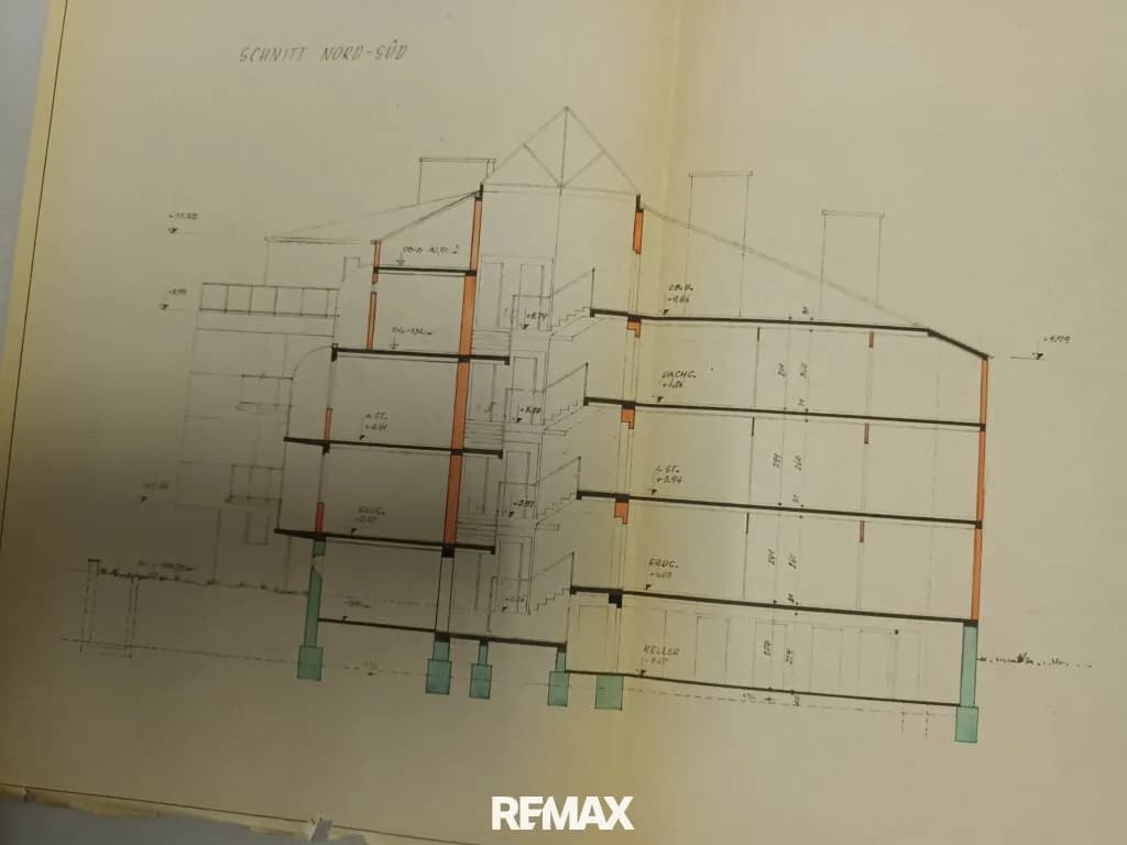 3-Zimmer-Wohnung kaufen in Wien – 73 m², € 450.000 – Bild 29 von 36