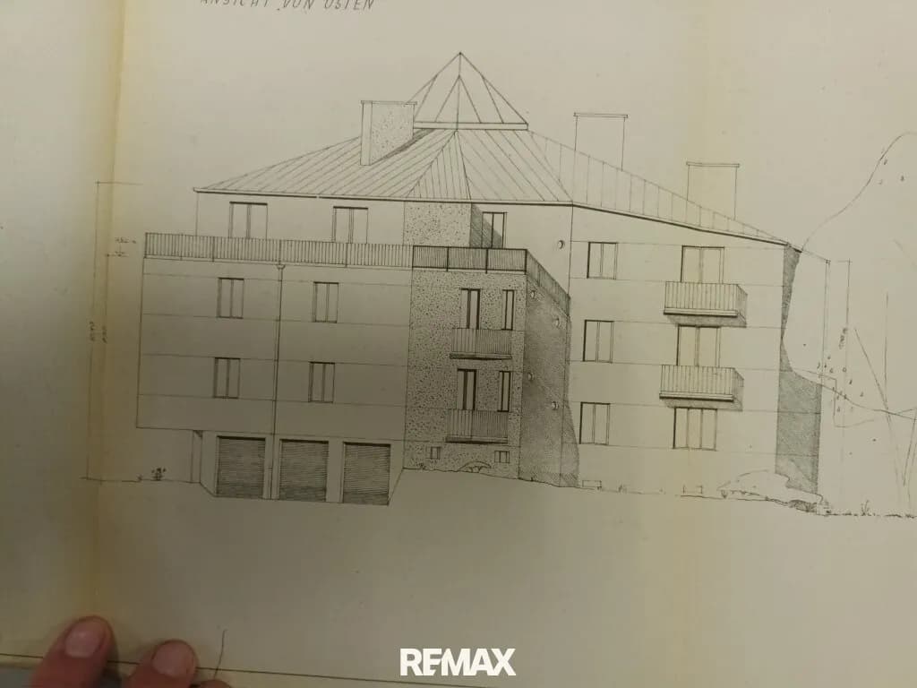 3-Zimmer-Wohnung kaufen in Wien – 73 m², € 450.000 – Bild 30 von 36