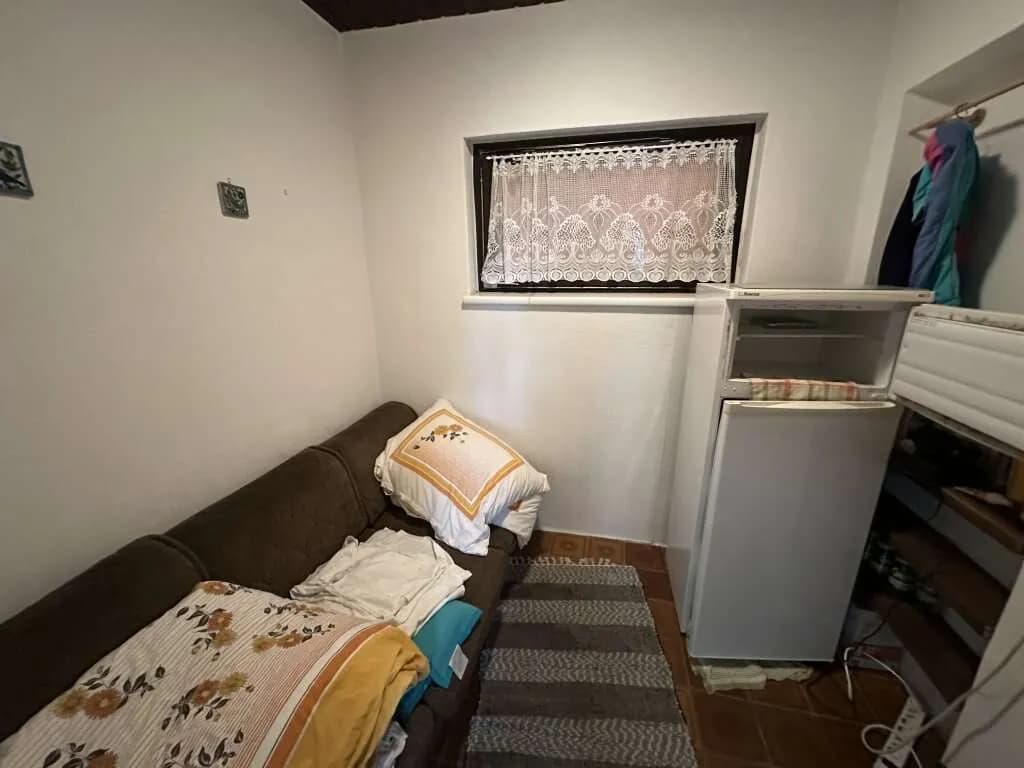 Haus kaufen in Eisenstadt - Umgebung – 35 m², € 99.000 – Bild 5 von 12