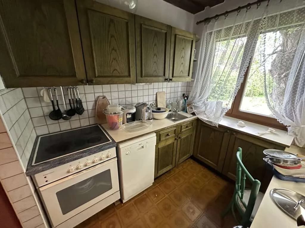 Haus kaufen in Eisenstadt - Umgebung – 35 m², € 99.000 – Bild 6 von 12