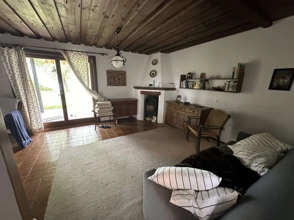 Haus kaufen in Eisenstadt - Umgebung – 35 m², € 99.000 – Bild 7 von 12