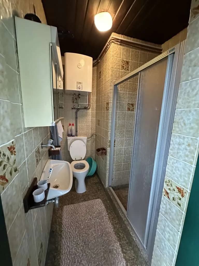 Haus kaufen in Eisenstadt - Umgebung – 35 m², € 99.000 – Bild 8 von 12