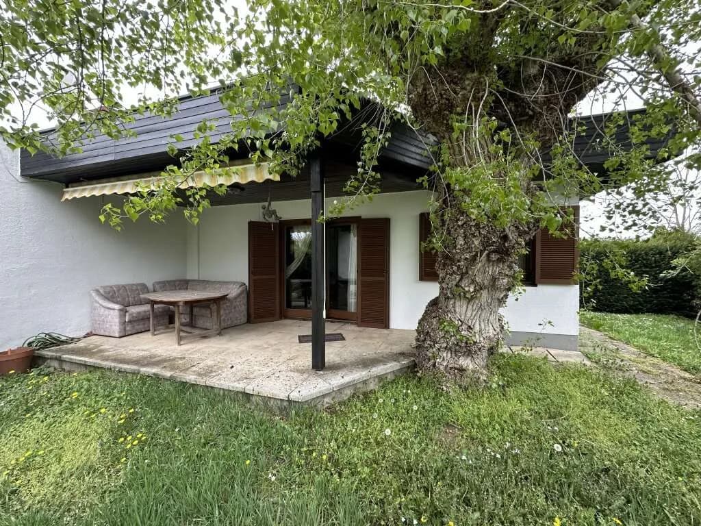 Haus kaufen in Eisenstadt - Umgebung – 35 m², € 99.000 – Bild 9 von 12