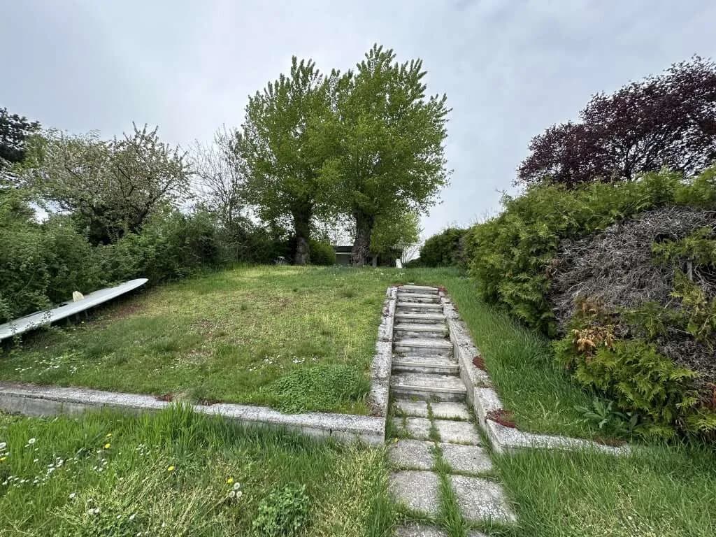 Haus kaufen in Eisenstadt - Umgebung – 35 m², € 99.000 – Bild 11 von 12