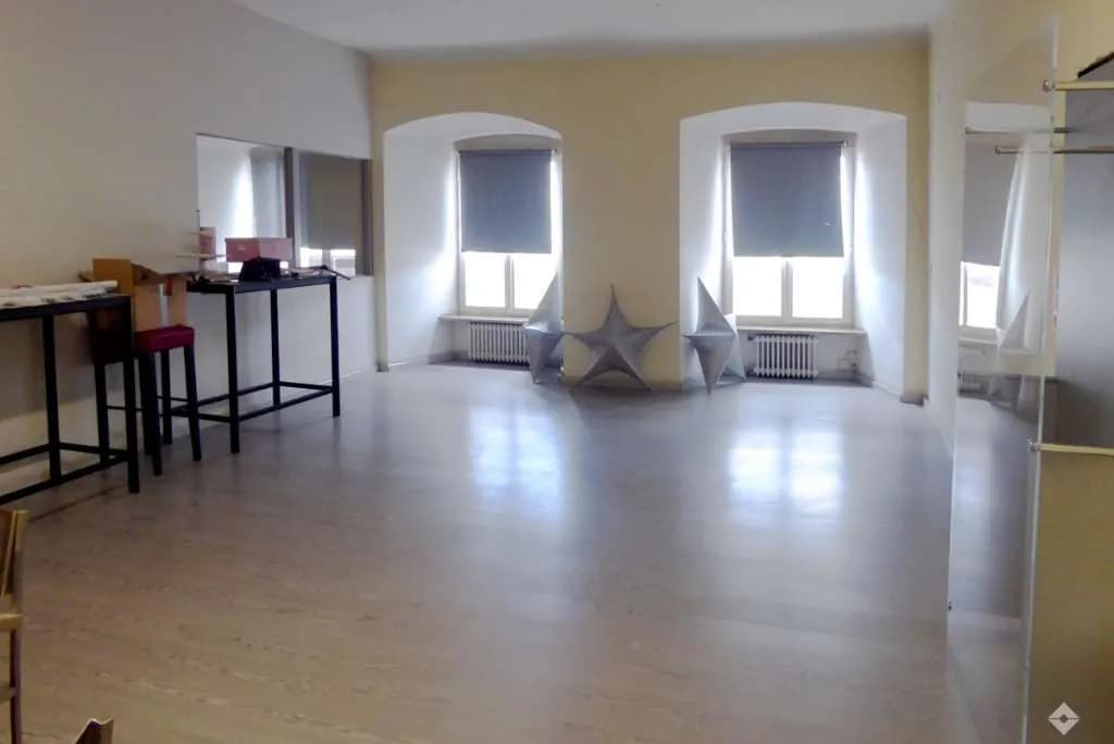 Gewerbeimmobilie mieten in Salzburg Stadt – 107 m², € 1.101 – Bild 2 von 2