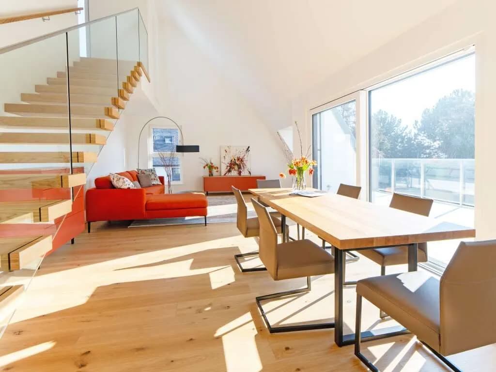 4-Zimmer-Wohnung kaufen in Wien – 168,7 m², € 1.749.900