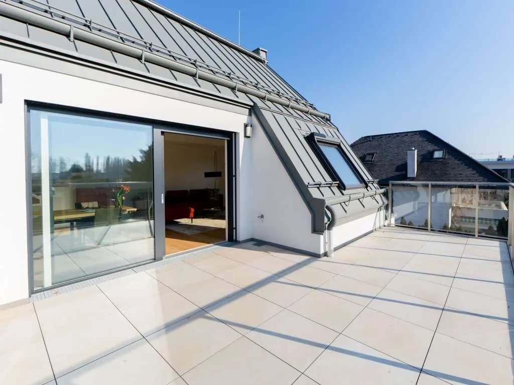 4-Zimmer-Wohnung kaufen in Wien – 168,7 m², € 1.749.900 – Bild 2 von 21