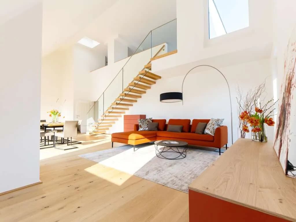 4-Zimmer-Wohnung kaufen in Wien – 168,7 m², € 1.749.900 – Bild 3 von 21